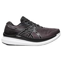 ASICS 亚瑟士 GlideRide系列系带平底男士休闲鞋运动鞋 1011A817.600 红色 40