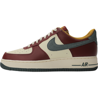 AIR FORCE 1 '07 LV8 低帮减震 男子板鞋