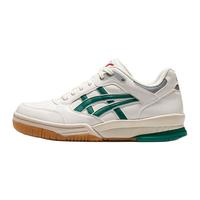 ASICS 亚瑟士 GEL-SPOTLYTE LOW复古休闲鞋百搭时尚运动休闲鞋