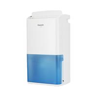 Panasonic 松下 F-17C8YC 除湿器 蓝色
