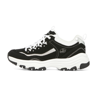 SKECHERS 斯凯奇 I-conik 女子休闲运动鞋 8730065