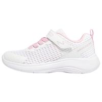 SKECHERS 斯凯奇 商场同款童鞋女童鞋子儿童网鞋透气运动鞋