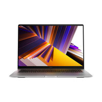 Xiaomi 小米 RedmiBook Pro14/15锐龙版酷睿2022/21红米笔记本电脑轻薄游戏手提15.6英寸