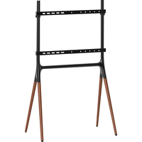 Brateck 北弧 FS12-46F-01 移动电视支架