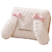 奥克斯（AUX）热水袋暖水袋充电防爆暖宝宝暖手宝女生热敷袋暖肚子暖手袋电热宝