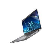 DELL/戴尔 高性能 笔记本电脑 3470-14英寸高现价比工作站 无机械硬盘 1920*1080 intel i7 60Hz 16GB T550 1TB