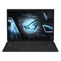 ROG幻X 酷睿i9 13.4英寸 触控二合一轻薄游戏本笔记本电脑(i9-13900H 32G 1T RTX4060 2.5K)含触控笔