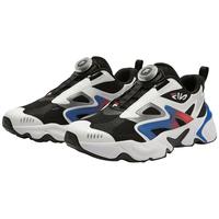FILA/斐乐 透气性 儿童运动鞋