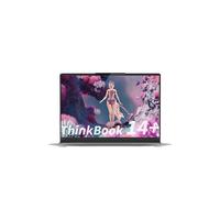 ThinkPad 思考本 ThinkBook 15 2021款 五代锐龙版 15.6英寸 轻薄本