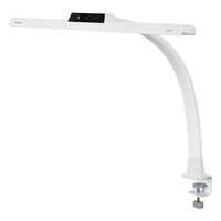 Panasonic LED台灯 HHLT0417 深灰色 7W