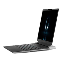 ALIENWARE/外星人 2.5K240HZ 高性能笔记本 2560*1600 RTX 4060 U7-155H 黑色 240Hz 16GB