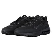 滔搏NIKE耐克男鞋NIKE AIR MAX PULSE运动休闲鞋DR0453-003
