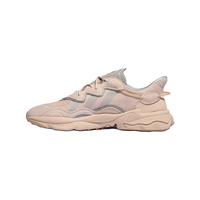 阿迪达斯胜道运动adidasOriginals阿迪三叶草中性OZWEEGO休闲鞋FY2024 EE6462 38