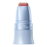 Little Ondine/小奥汀 多用 腮红棒 #A10失序芭蕾 4g