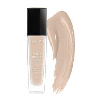 LANCOME 兰蔻 全新奇迹薄纱光采粉底液 #P-02象牙白 30ml