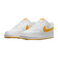 耐克(NIKE) COURT VISION LO NN ESS 男子运动鞋 HF1744-100 39