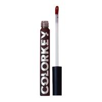 colorkey 珂拉琪 水感柔雾唇露