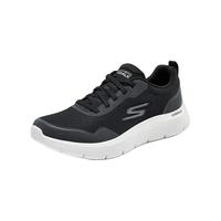 SKECHERS/斯凯奇 防霉抗菌 男士运动鞋 青年