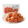 TOP FLAVOR 一手店 棒肉 250g