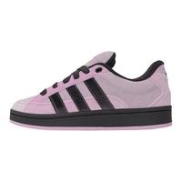 阿迪达斯滔搏adidas三叶草中性CAMPUS 00S V2 W运动休闲鞋JR8053