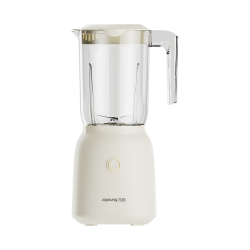 九阳 多功能 智能料理机