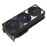 ASUS 华硕 天选系列 TX GAMING GeForce RTX4070-O12G 游戏显卡