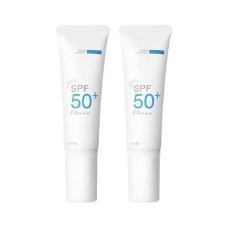  cocoessence/遇见香芬 SPF50 防晒霜  SPF50+ PA+++