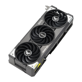  ASUS/华硕 AI算力 RTX5070显卡 白金雷鹰850W  12GB