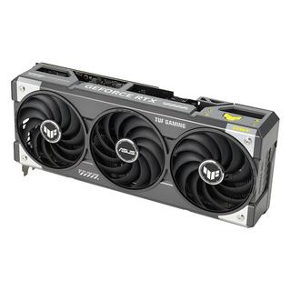  ASUS/华硕 AI算力 RTX5070显卡 白金雷鹰850W  12GB