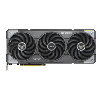  ASUS/华硕 AI算力 RTX5070显卡 白金雷鹰850W  12GB