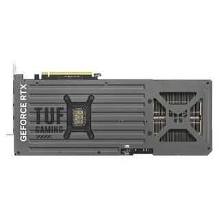  ASUS/华硕 AI算力 RTX5070显卡 白金雷鹰850W  12GB