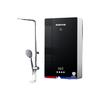 GLEMOS 格林姆斯 Y11-55B 即热式电热水器 16L 5500W 优雅黑