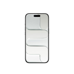 Apple MG3K4CH/A eSIM 手机  云白色 256GB