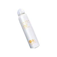 RAFRA 防晒喷雾 SPF50+ PA++++ 100g