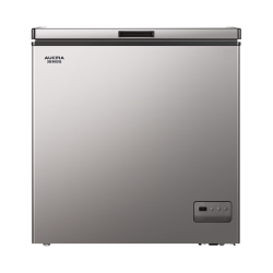澳柯玛 200升家用冰柜 87%阻霜 商用大容量 一级能效 BC/BD-200DNE