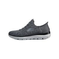  SKECHERS/斯凯奇 轻便 男士运动鞋  青年