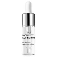  BIOEFFECT 修护紧致 精华液