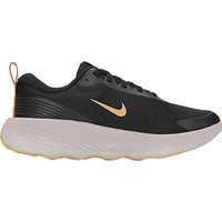 NIKE 男子训练鞋M  PROMINA运动鞋 FV5285-005 41