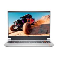 DELL 戴尔 游匣 G15 5510 11代酷睿版 15.6英寸 游戏本