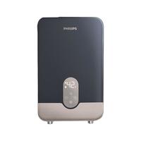 PHILIPS 飞利浦 AWH1011/93(85HB) 即热式电热水器 80L 8500W