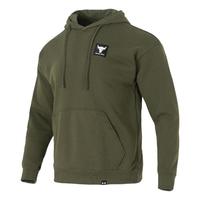  UNDER ARMOUR/安德玛 舒适 男士卫衣