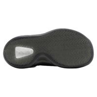 adidas 三叶草YEEZYQNTM童鞋S椰子休闲鞋GX1319UK5.5K码22