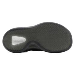 adidas 三叶草YEEZYQNTM童鞋S椰子休闲鞋GX1319UK5.5K码22
