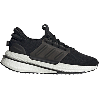 adidas/阿迪达斯 减震 女士跑步鞋