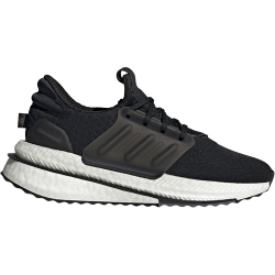adidas 阿迪达斯 X_PLRBOOST 女款跑步鞋