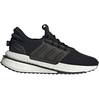  adidas/阿迪达斯 减震 女士跑步鞋