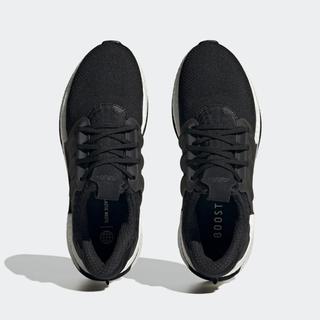  adidas/阿迪达斯 减震 女士跑步鞋
