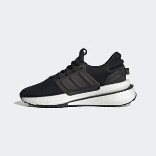  adidas/阿迪达斯 减震 女士跑步鞋