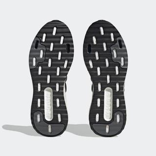  adidas/阿迪达斯 减震 女士跑步鞋