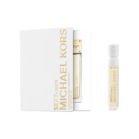 迈克高仕（MICHAEL KORS） 小样VOC（）【勿拍】